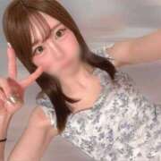 ヒメ日記 2025/06/25 05:31 投稿 もえ 川崎ソープ　クリスタル京都南町