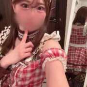 ヒメ日記 2025/06/25 11:26 投稿 もえ 川崎ソープ　クリスタル京都南町