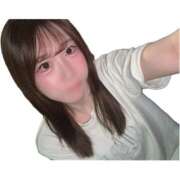 ヒメ日記 2025/07/04 05:33 投稿 もえ 川崎ソープ　クリスタル京都南町