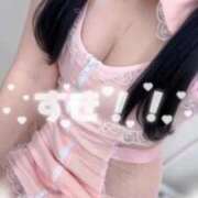 ヒメ日記 2025/07/06 06:17 投稿 もえ 川崎ソープ　クリスタル京都南町