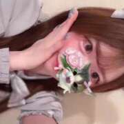 ヒメ日記 2025/07/12 17:17 投稿 もえ 川崎ソープ　クリスタル京都南町