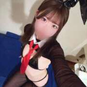 ヒメ日記 2025/07/15 17:20 投稿 もえ 川崎ソープ　クリスタル京都南町