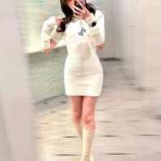 ヒメ日記 2025/07/17 17:57 投稿 もえ 川崎ソープ　クリスタル京都南町