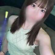 ヒメ日記 2025/07/18 21:20 投稿 もえ 川崎ソープ　クリスタル京都南町