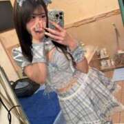 ヒメ日記 2025/07/21 06:20 投稿 もえ 川崎ソープ　クリスタル京都南町