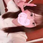 ヒメ日記 2025/07/27 08:28 投稿 もえ 川崎ソープ　クリスタル京都南町