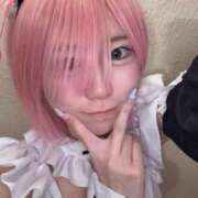 ヒメ日記 2025/07/28 07:45 投稿 もえ 川崎ソープ　クリスタル京都南町