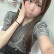 ヒメ日記 2025/08/04 05:53 投稿 もえ 川崎ソープ　クリスタル京都南町