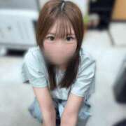 ヒメ日記 2025/08/05 19:07 投稿 もえ 川崎ソープ　クリスタル京都南町