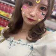 ヒメ日記 2025/08/05 19:27 投稿 もえ 川崎ソープ　クリスタル京都南町