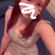 ヒメ日記 2025/08/05 20:17 投稿 もえ 川崎ソープ　クリスタル京都南町