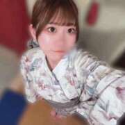 ヒメ日記 2025/08/18 19:33 投稿 もえ 川崎ソープ　クリスタル京都南町