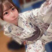 ヒメ日記 2025/08/19 00:20 投稿 もえ 川崎ソープ　クリスタル京都南町