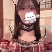 ヒメ日記 2025/08/19 15:47 投稿 もえ 川崎ソープ　クリスタル京都南町