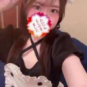 ヒメ日記 2025/08/20 13:26 投稿 もえ 川崎ソープ　クリスタル京都南町