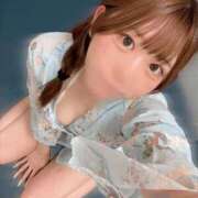 ヒメ日記 2025/08/28 10:27 投稿 もえ 川崎ソープ　クリスタル京都南町