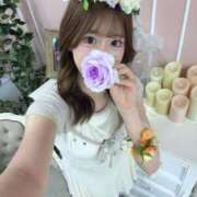 ヒメ日記 2025/08/28 16:12 投稿 もえ 川崎ソープ　クリスタル京都南町