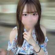 ヒメ日記 2025/08/30 20:07 投稿 もえ 川崎ソープ　クリスタル京都南町