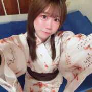 ヒメ日記 2025/09/02 00:13 投稿 もえ 川崎ソープ　クリスタル京都南町