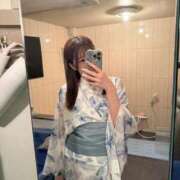 ヒメ日記 2025/09/02 14:01 投稿 もえ 川崎ソープ　クリスタル京都南町