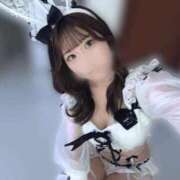 ヒメ日記 2025/09/08 21:47 投稿 もえ 川崎ソープ　クリスタル京都南町