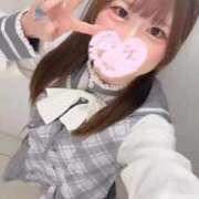 ヒメ日記 2025/09/11 08:37 投稿 もえ 川崎ソープ　クリスタル京都南町