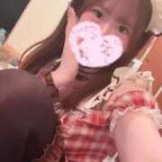 ヒメ日記 2025/09/16 06:20 投稿 もえ 川崎ソープ　クリスタル京都南町