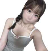 ヒメ日記 2025/09/18 05:29 投稿 もえ 川崎ソープ　クリスタル京都南町