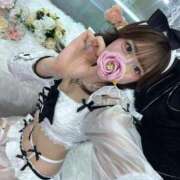 ヒメ日記 2025/09/19 05:27 投稿 もえ 川崎ソープ　クリスタル京都南町