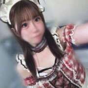 ヒメ日記 2025/09/19 09:57 投稿 もえ 川崎ソープ　クリスタル京都南町