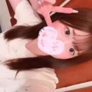 ヒメ日記 2025/09/22 05:32 投稿 もえ 川崎ソープ　クリスタル京都南町