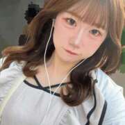 ヒメ日記 2025/09/24 10:20 投稿 もえ 川崎ソープ　クリスタル京都南町