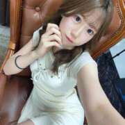 ヒメ日記 2025/09/25 05:30 投稿 もえ 川崎ソープ　クリスタル京都南町