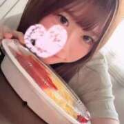 ヒメ日記 2025/09/27 00:15 投稿 もえ 川崎ソープ　クリスタル京都南町