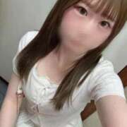 ヒメ日記 2025/09/30 08:47 投稿 もえ 川崎ソープ　クリスタル京都南町