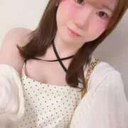 ヒメ日記 2025/10/01 07:27 投稿 もえ 川崎ソープ　クリスタル京都南町