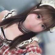 ヒメ日記 2025/10/02 06:17 投稿 もえ 川崎ソープ　クリスタル京都南町