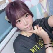 ヒメ日記 2025/10/06 17:31 投稿 もえ 川崎ソープ　クリスタル京都南町