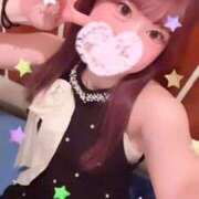 ヒメ日記 2025/10/07 08:47 投稿 もえ 川崎ソープ　クリスタル京都南町