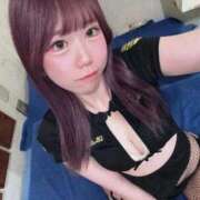 ヒメ日記 2025/10/12 17:23 投稿 もえ 川崎ソープ　クリスタル京都南町