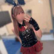 ヒメ日記 2025/10/21 08:37 投稿 もえ 川崎ソープ　クリスタル京都南町