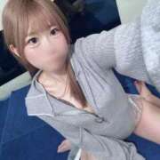 ヒメ日記 2025/10/23 11:37 投稿 もえ 川崎ソープ　クリスタル京都南町