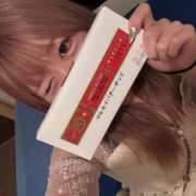 ヒメ日記 2025/10/23 21:27 投稿 もえ 川崎ソープ　クリスタル京都南町