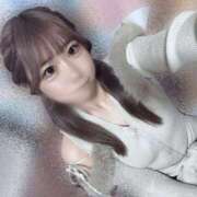 ヒメ日記 2025/10/24 14:13 投稿 もえ 川崎ソープ　クリスタル京都南町