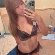 ヒメ日記 2025/10/26 18:38 投稿 もえ 川崎ソープ　クリスタル京都南町