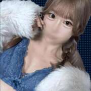 ヒメ日記 2025/10/30 06:56 投稿 もえ 川崎ソープ　クリスタル京都南町