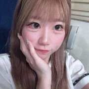 ヒメ日記 2025/11/03 09:25 投稿 もえ 川崎ソープ　クリスタル京都南町