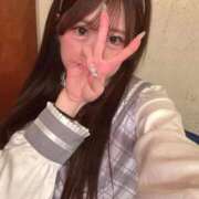 ヒメ日記 2025/11/05 16:23 投稿 もえ 川崎ソープ　クリスタル京都南町