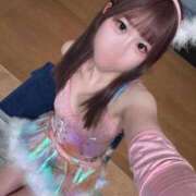 ヒメ日記 2025/11/08 16:07 投稿 もえ 川崎ソープ　クリスタル京都南町