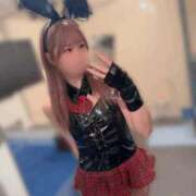 ヒメ日記 2025/11/11 10:07 投稿 もえ 川崎ソープ　クリスタル京都南町